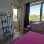 Marula Račišće