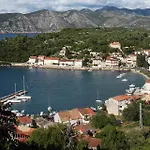 Marula Račišće