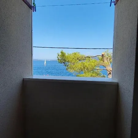 Apartman Marula *