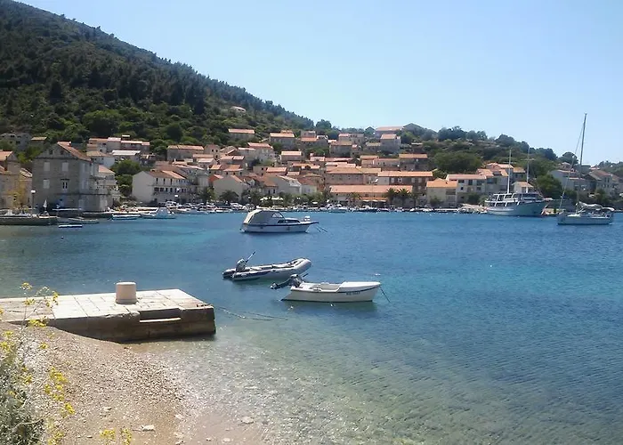 Marula * Рачишче