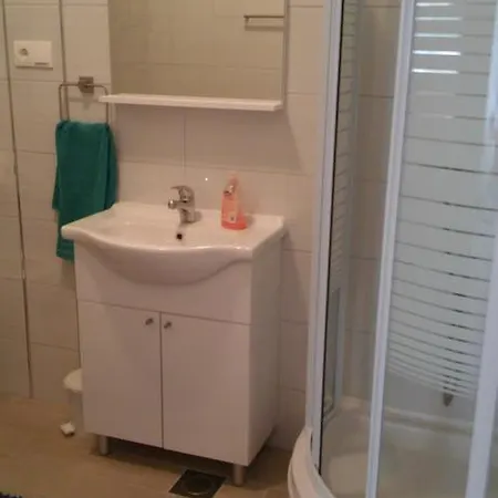 Marula Apartamento