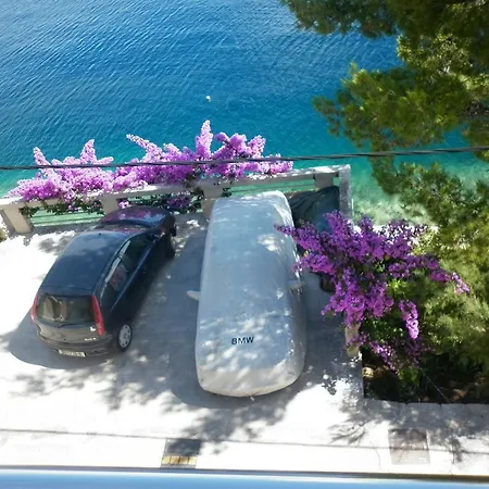 Marula Appartamento *