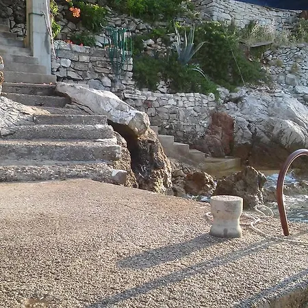 Marula Appartamento *