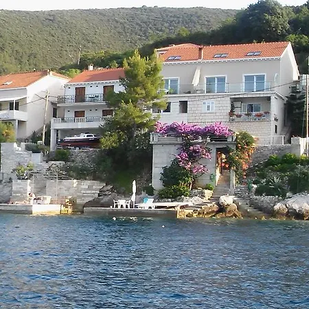Marula Račišće