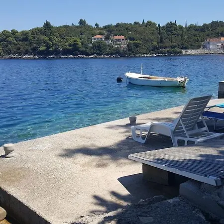 Marula Appartamento *