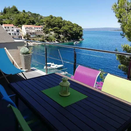 Marula Appartamento *